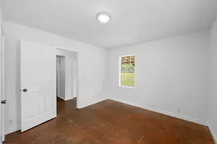 3092 Richardson Rd, Crestview, FL 32539 - Photo 15