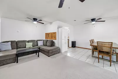 200 Woodland Park Circle, Mary Esther, FL 32569 - Photo 11