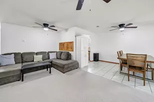 200 Woodland Park Cir, Mary Esther, FL 32569 - Photo 11