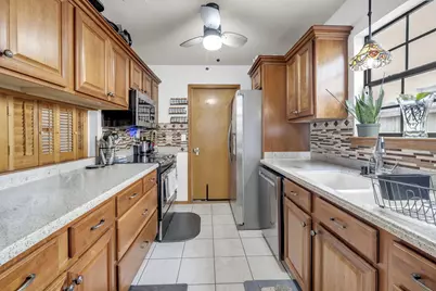 200 Woodland Park Circle, Mary Esther, FL 32569 - Photo 7