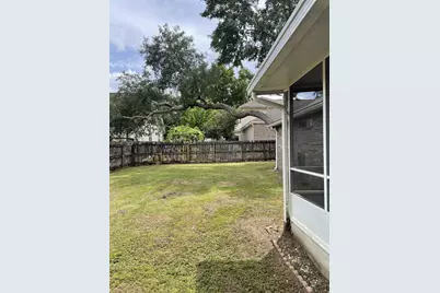 534 Wildflower Court, Niceville, FL 32578 - Photo 33