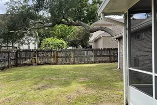 534 Wildflower Ct, Niceville, FL 32578 - Photo 33