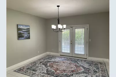 534 Wildflower Court, Niceville, FL 32578 - Photo 17