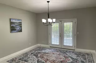 534 Wildflower Ct, Niceville, FL 32578 - Photo 17