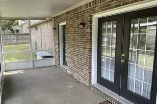 534 Wildflower Ct, Niceville, FL 32578 - Photo 29