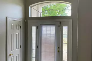 534 Wildflower Ct, Niceville, FL 32578 - Photo 3
