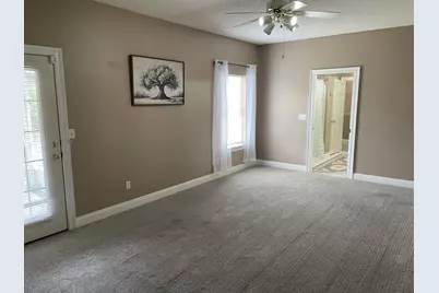534 Wildflower Court, Niceville, FL 32578 - Photo 23