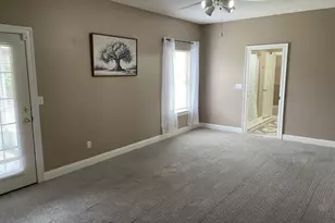 534 Wildflower Ct, Niceville, FL 32578 - Photo 23