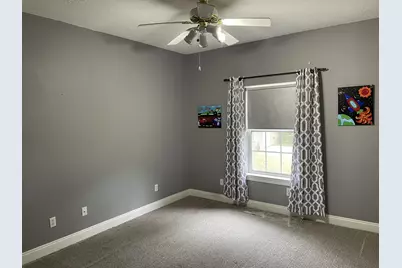 534 Wildflower Court, Niceville, FL 32578 - Photo 21