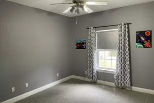 534 Wildflower Ct, Niceville, FL 32578 - Photo 21