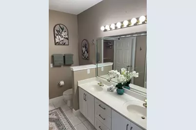 534 Wildflower Court, Niceville, FL 32578 - Photo 25