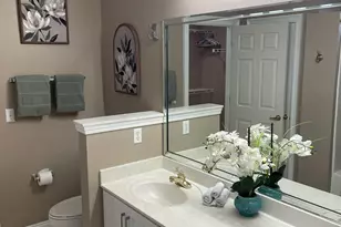 534 Wildflower Ct, Niceville, FL 32578 - Photo 25