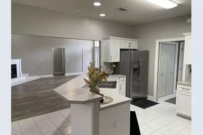 534 Wildflower Court, Niceville, FL 32578 - Photo 11