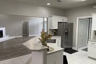 534 Wildflower Ct, Niceville, FL 32578 - Photo 11