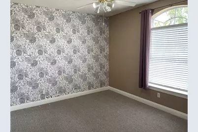 534 Wildflower Court, Niceville, FL 32578 - Photo 19
