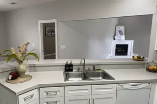 534 Wildflower Ct, Niceville, FL 32578 - Photo 15