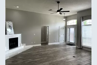 534 Wildflower Court, Niceville, FL 32578 - Photo 5
