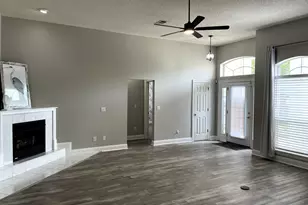 534 Wildflower Ct, Niceville, FL 32578 - Photo 5