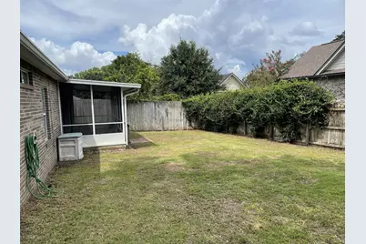 534 Wildflower Court, Niceville, FL 32578 - Photo 35