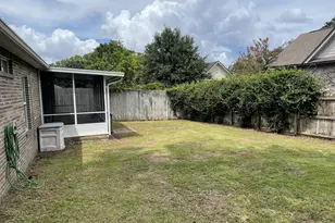 534 Wildflower Ct, Niceville, FL 32578 - Photo 35