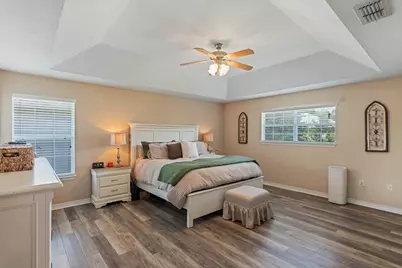 723 Loblolly Bay Drive, Santa Rosa Beach, FL 32459 - Photo 19
