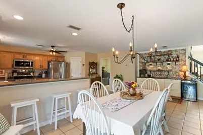 723 Loblolly Bay Drive, Santa Rosa Beach, FL 32459 - Photo 17