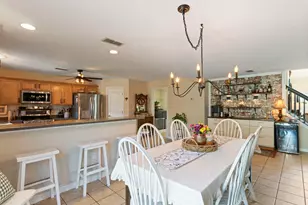 723 Loblolly Bay Dr, Santa Rosa Beach, FL 32459 - Photo 17