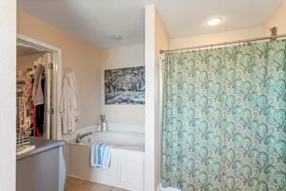 723 Loblolly Bay Drive, Santa Rosa Beach, FL 32459 - Photo 21