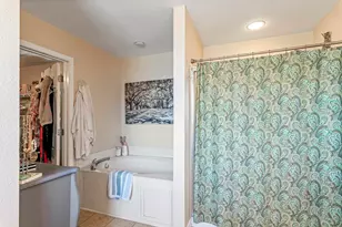 723 Loblolly Bay Dr, Santa Rosa Beach, FL 32459 - Photo 21