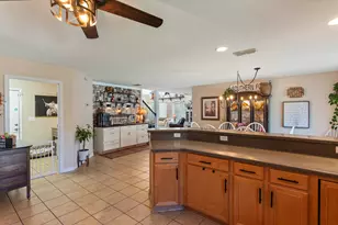 723 Loblolly Bay Dr, Santa Rosa Beach, FL 32459 - Photo 15