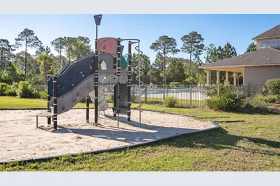 723 Loblolly Bay Drive, Santa Rosa Beach, FL 32459 - Photo 43