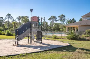 723 Loblolly Bay Dr, Santa Rosa Beach, FL 32459 - Photo 43