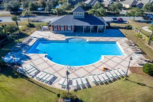 723 Loblolly Bay Dr, Santa Rosa Beach, FL 32459 - Photo 41