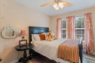 723 Loblolly Bay Dr, Santa Rosa Beach, FL 32459 - Photo 27
