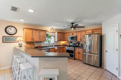 723 Loblolly Bay Drive, Santa Rosa Beach, FL 32459 - Photo 13