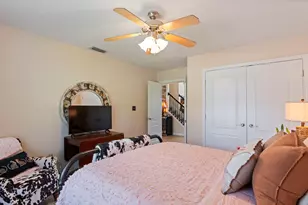 723 Loblolly Bay Dr, Santa Rosa Beach, FL 32459 - Photo 25