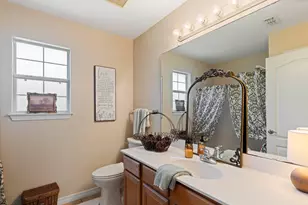 723 Loblolly Bay Dr, Santa Rosa Beach, FL 32459 - Photo 29
