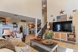 723 Loblolly Bay Dr, Santa Rosa Beach, FL 32459 - Photo 11