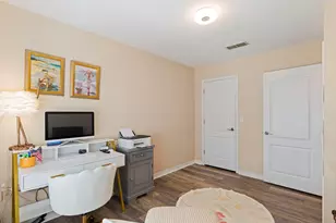 723 Loblolly Bay Dr, Santa Rosa Beach, FL 32459 - Photo 31