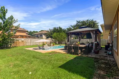 723 Loblolly Bay Drive, Santa Rosa Beach, FL 32459 - Photo 37