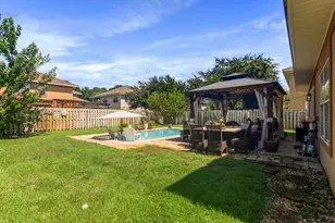 723 Loblolly Bay Dr, Santa Rosa Beach, FL 32459 - Photo 37