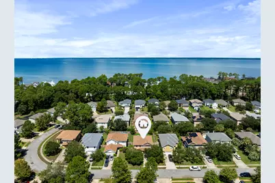 723 Loblolly Bay Drive, Santa Rosa Beach, FL 32459 - Photo 5
