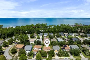 723 Loblolly Bay Dr, Santa Rosa Beach, FL 32459 - Photo 5