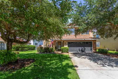 723 Loblolly Bay Drive, Santa Rosa Beach, FL 32459 - Photo 39