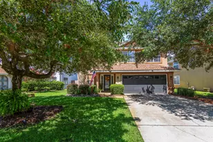 723 Loblolly Bay Dr, Santa Rosa Beach, FL 32459 - Photo 39