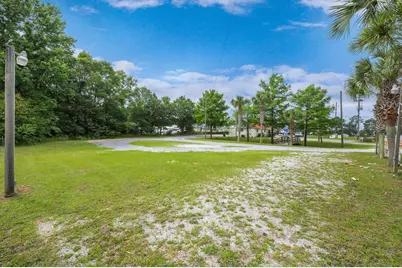20 Shoemaker Drive, Defuniak Springs, FL 32433 - Photo 19