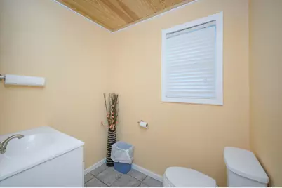 20 Shoemaker Drive, Defuniak Springs, FL 32433 - Photo 13