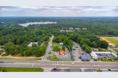 20 Shoemaker Drive, Defuniak Springs, FL 32433 - Photo 25