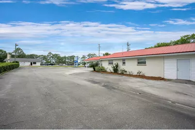 20 Shoemaker Drive, Defuniak Springs, FL 32433 - Photo 23