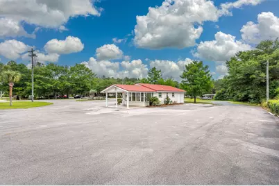 20 Shoemaker Drive, Defuniak Springs, FL 32433 - Photo 5